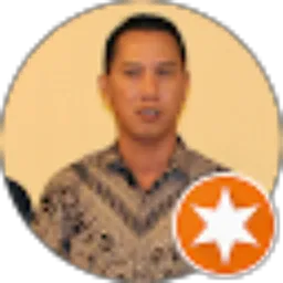 Review From Irianto Djoemaat