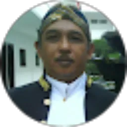 Review From Arsenta Baskoro