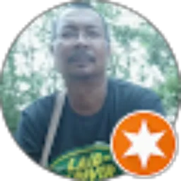 Review From Azazki Irwan