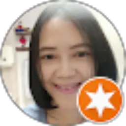 Review From Anna Maria Marlina Widianingrum