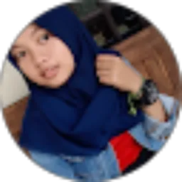 Review From Diah Tri Utami