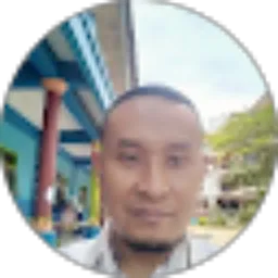 Review From nur hidayat