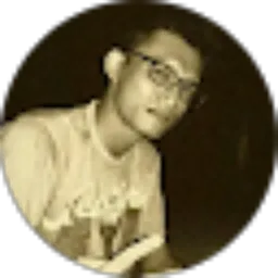 Review From Rendy Kesuma