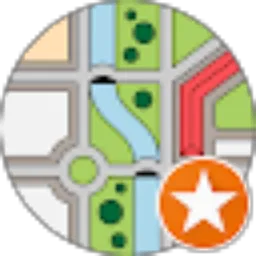 Review From Ronaldias