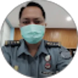 Review From Dr Pony Ndaruaji
