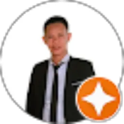 Review From Muhammad Rohimin