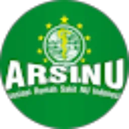 Review From Arsinu PBNU