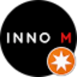 Review From INNO M