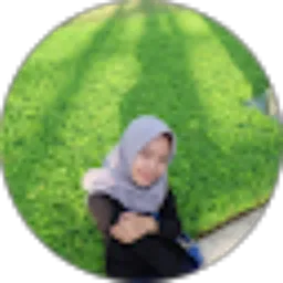 Review From Lely Liya Lita