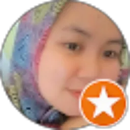 Review From Devi Wulandari