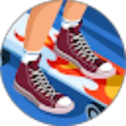 Review From Farel Gaming