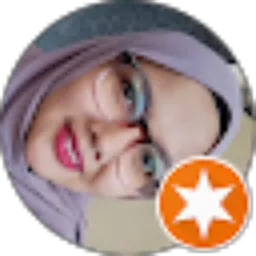 Review From Ivi Ayu Prasetya