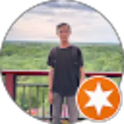 Review From FADJAR SQ ジ スャ