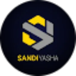 Review From Sandi Yasha