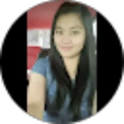 Review From Yulyana Friska