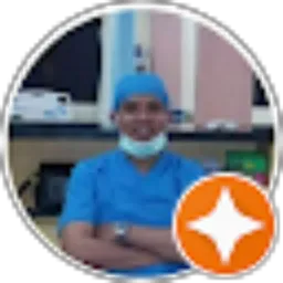 Review From Muhammad Reza