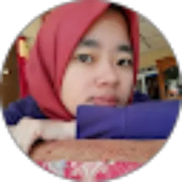 Review From Putri Ismailia