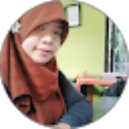 Review From Nurul Fatrianingtyas