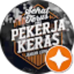 Review From KAKA FERDY