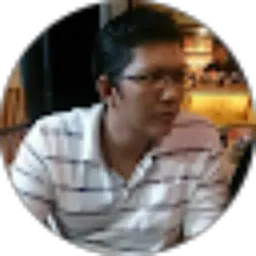 Review From Moh Sidik Putra Fajar