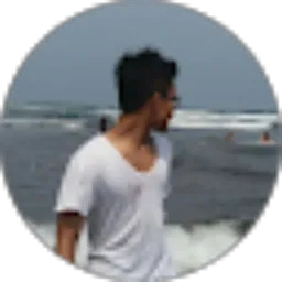 Review From Ahmad Fauzi