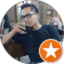 Review From prasetyo unggul