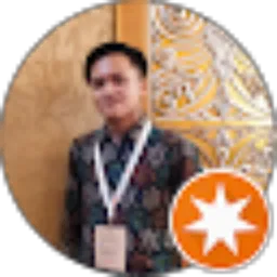 Review From M Rifki Nuryana