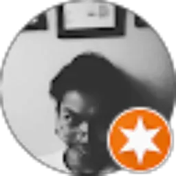 Review From riian_ Hazle
