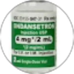 Review From Ondansentron4mg