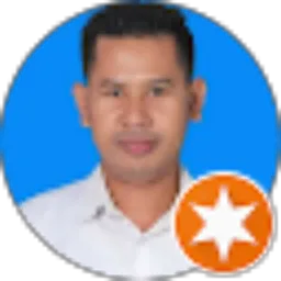 Review From edi purnomo