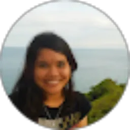 Review From Elvriawaty Saragih