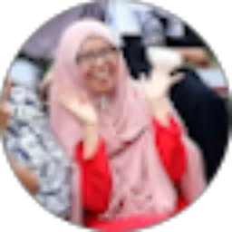 Review From Ana Sugandi