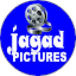 Review From Jagad Pictures