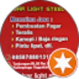 Review From Thomy Arya