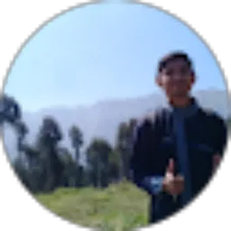 Review From Hidayat Taufiq