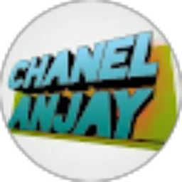 Review From chanel anjay