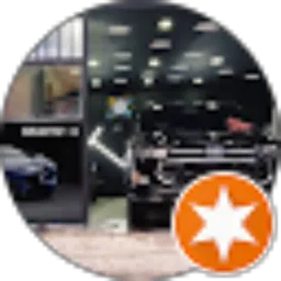Review From GunZ_wax POLISHING THE PAINTPROTECTION