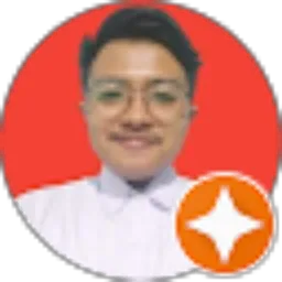 Review From alwi aidil