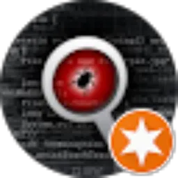 Review From IRONBUGS REBORN