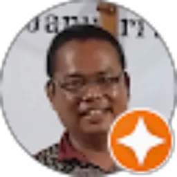 Review From Ronald Pasaribu