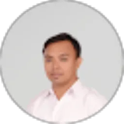 Review From Salman Alfarizi
