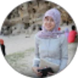 Review From Devi Rianti