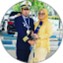 Review From Irwan Lamadju