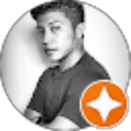 Review From GANDA _SIDAGU