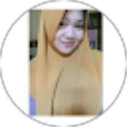 Review From Charolina Ika Fiana