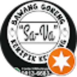 Review From Sava Marleni