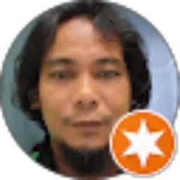 Review From ecs hpcepy