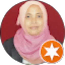 Review From Chintia Mardiana
