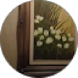 Review From Ndyw