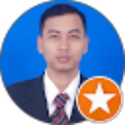 Review From Isman Wahid Muslihudin